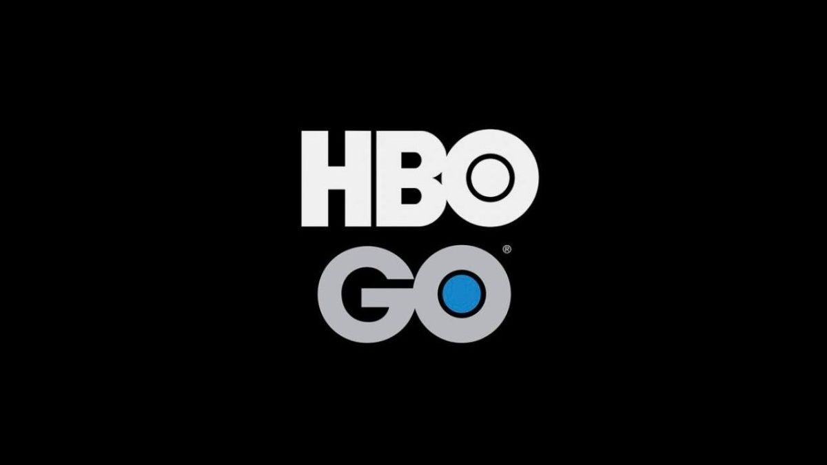 Cómo darse de baja o cancelar la suscripción a HBO
