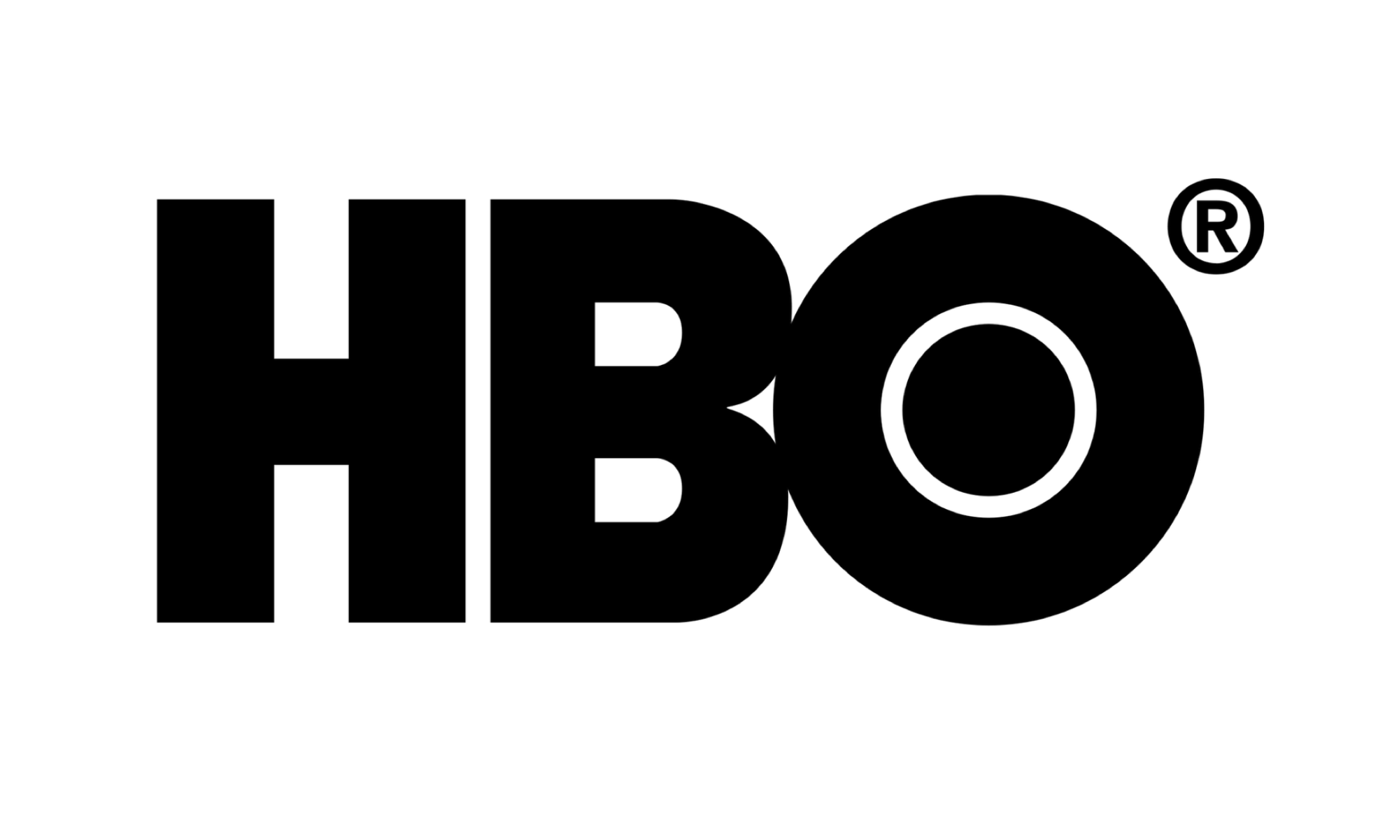 Cómo darse de baja o cancelar la suscripción a HBO