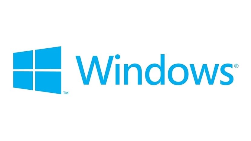 Cómo poner fondo de pantalla con movimiento en Windows 10