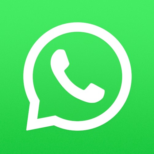 Descarga fallida en Whatsapp