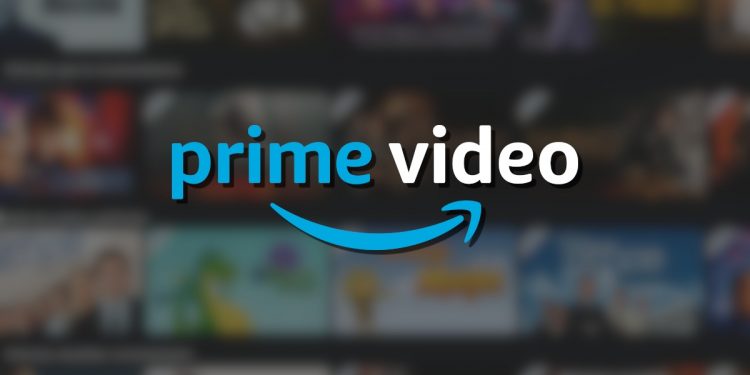 prime video para pc