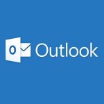 Editar o modificar plantilla de Outlook