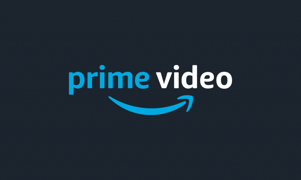Cuantos Dispositivos A La Vez En Amazon Prime tecnoguia.net