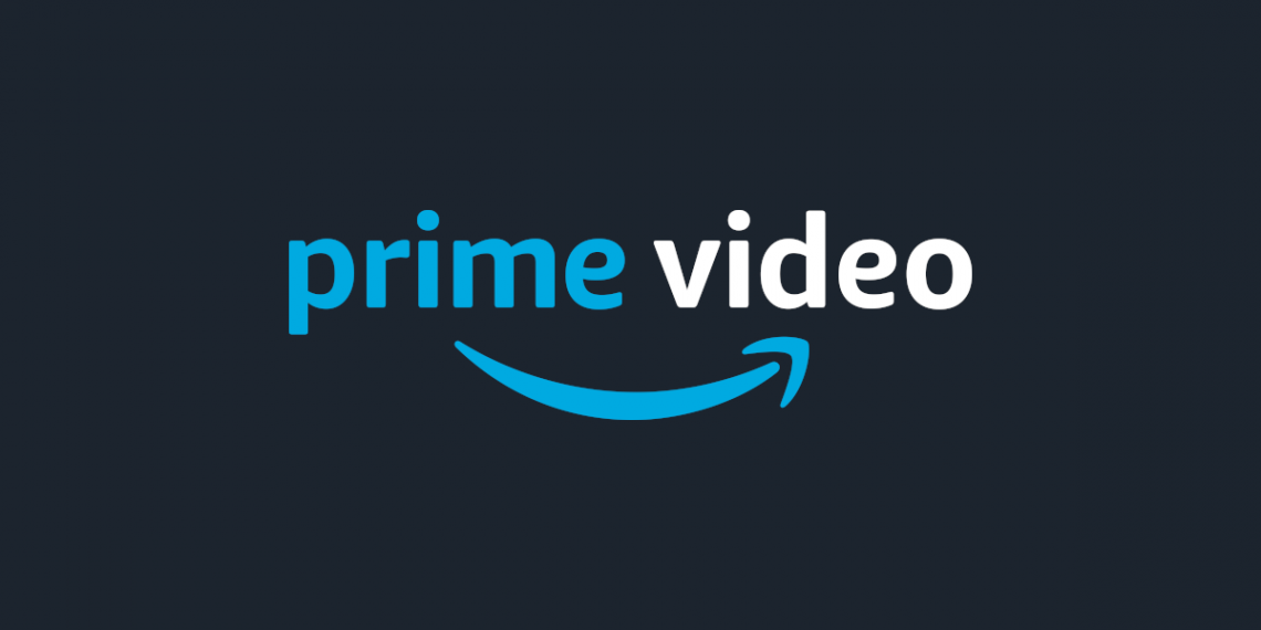 Cómo ver Amazon Prime Video en Xbox One y Xbox 360 Tecnoguia