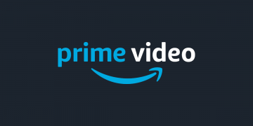 En cuántos dispositivos a la vez puedo usar Amazon Prime Vídeo