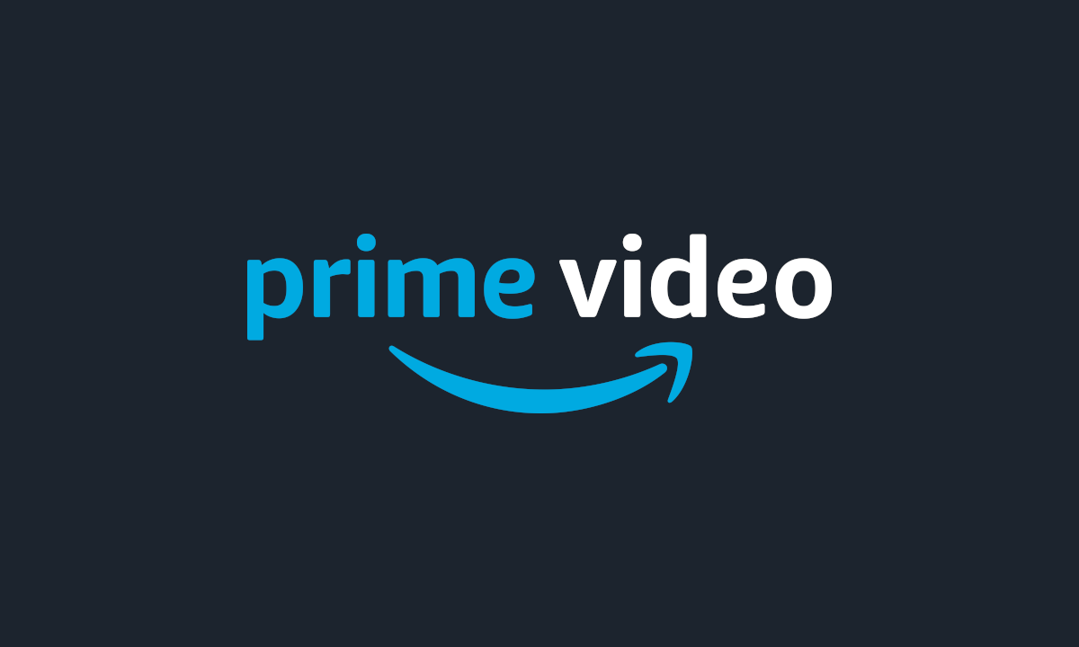 En cuántos dispositivos a la vez puedo usar Amazon Prime Vídeo