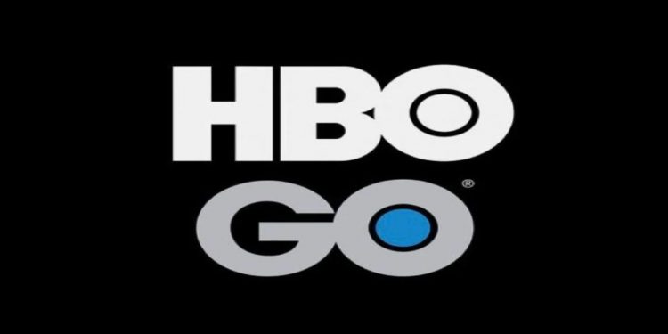 en cuantos dispositivos puedo tener amazon prime