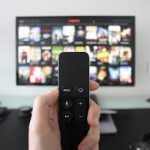 Guía para descargar e instalar aplicaciones y juegos en tu Smart TV