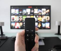 Guía para descargar e instalar aplicaciones y juegos en tu Smart TV