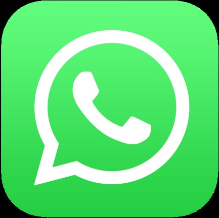 Mejores cadenas de WhatsApp