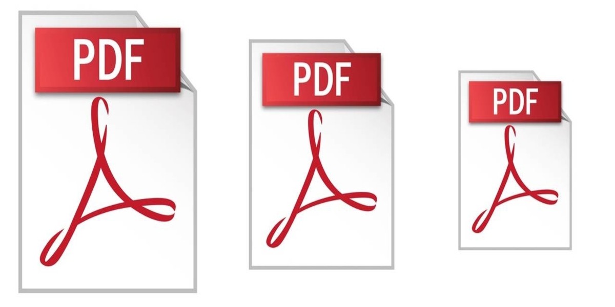 Que es y como abrir un PDF