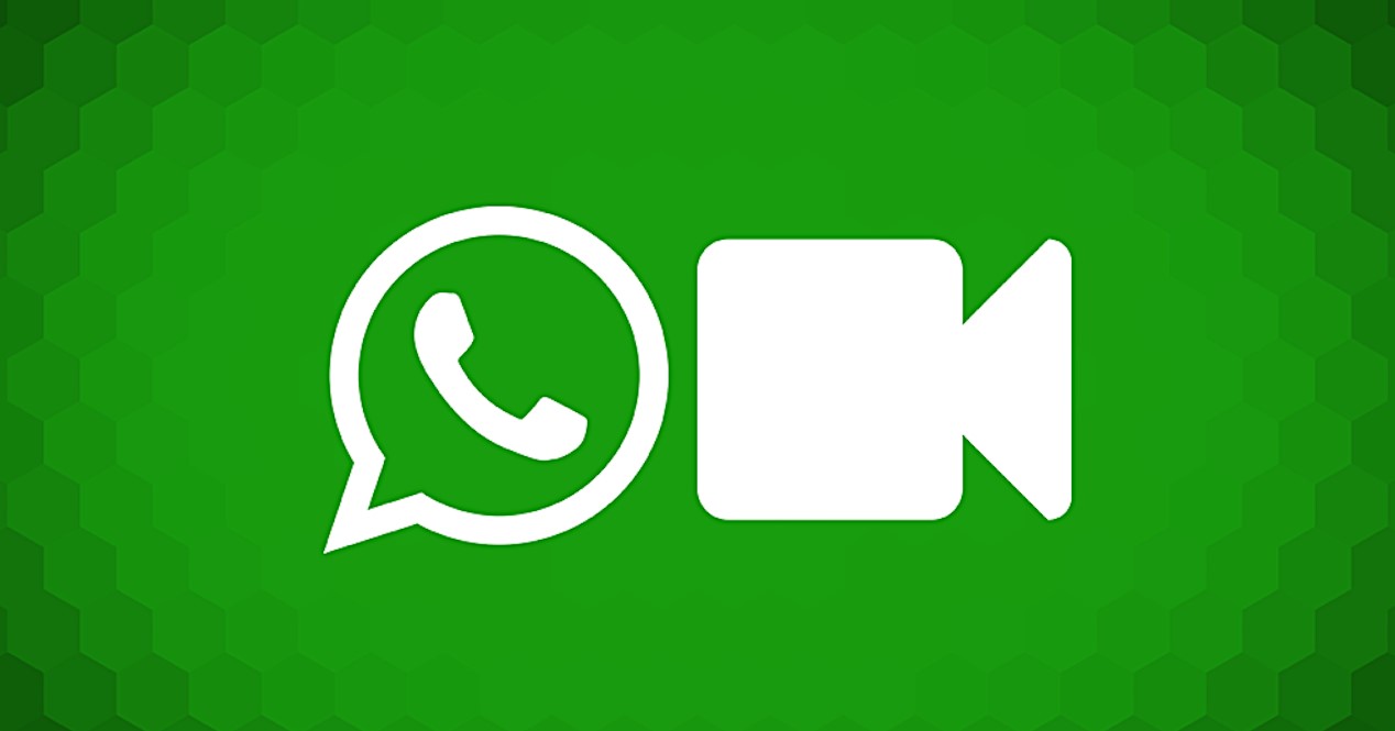 Solución para enviar vídeos por WhatsApp
