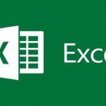 Sumar varias celdas o columnas automáticamente en Excel