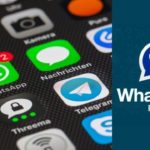 WhatsApp Plus para iPhone