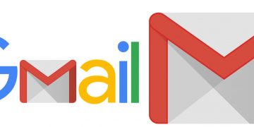 Cómo cambiar la cuenta predeterminada en Gmail