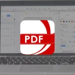 mejores páginas para editar pdf online