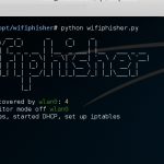 wifiphisher