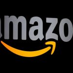Amazon reparte pedidos los domingos