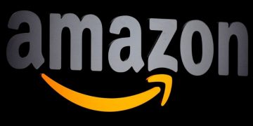 Amazon reparte pedidos los domingos