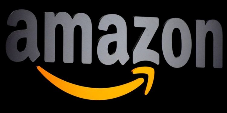 amazon entrega fines de semana