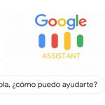 Cómo cambiar el comando Ok Google de Google Assitant