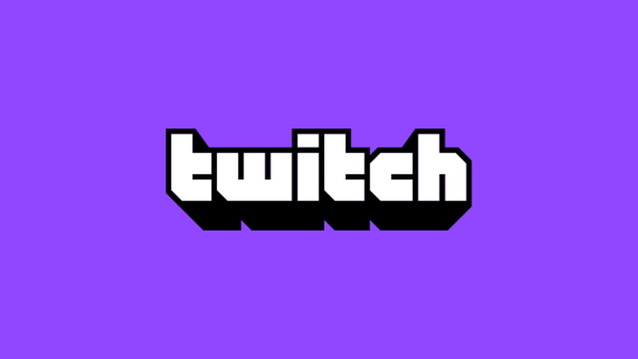 Cómo cambiar nombre de Twitch 
