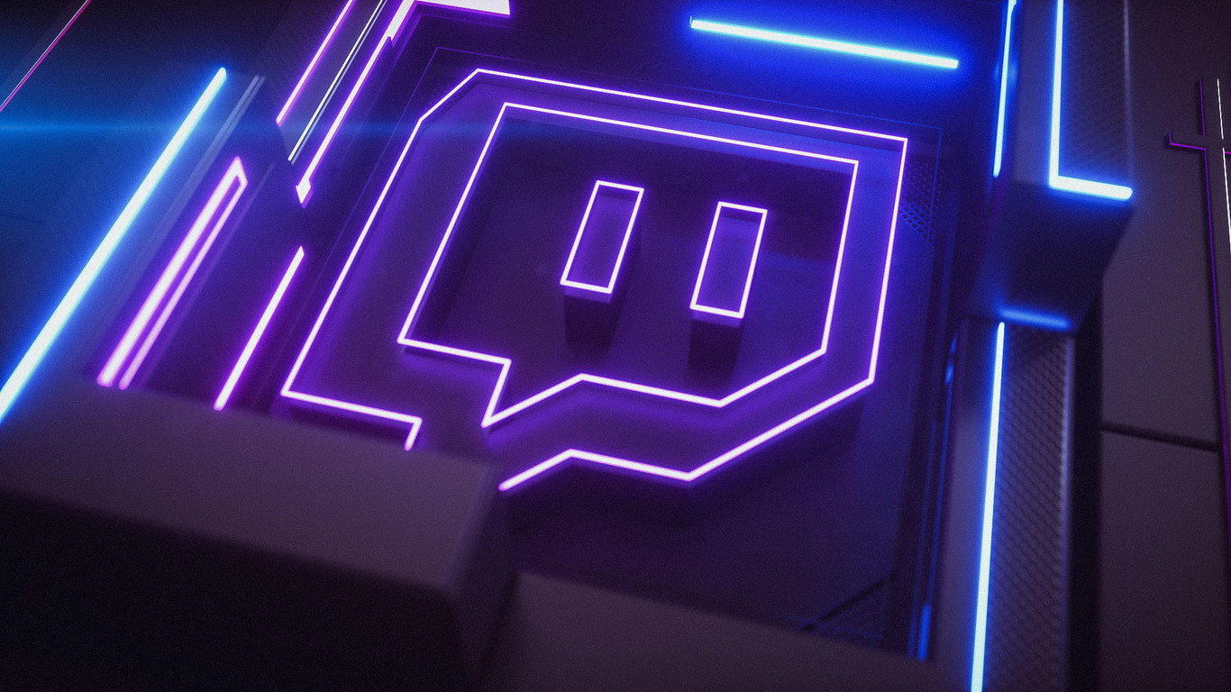 Cómo cambiar nombre de Twitch 