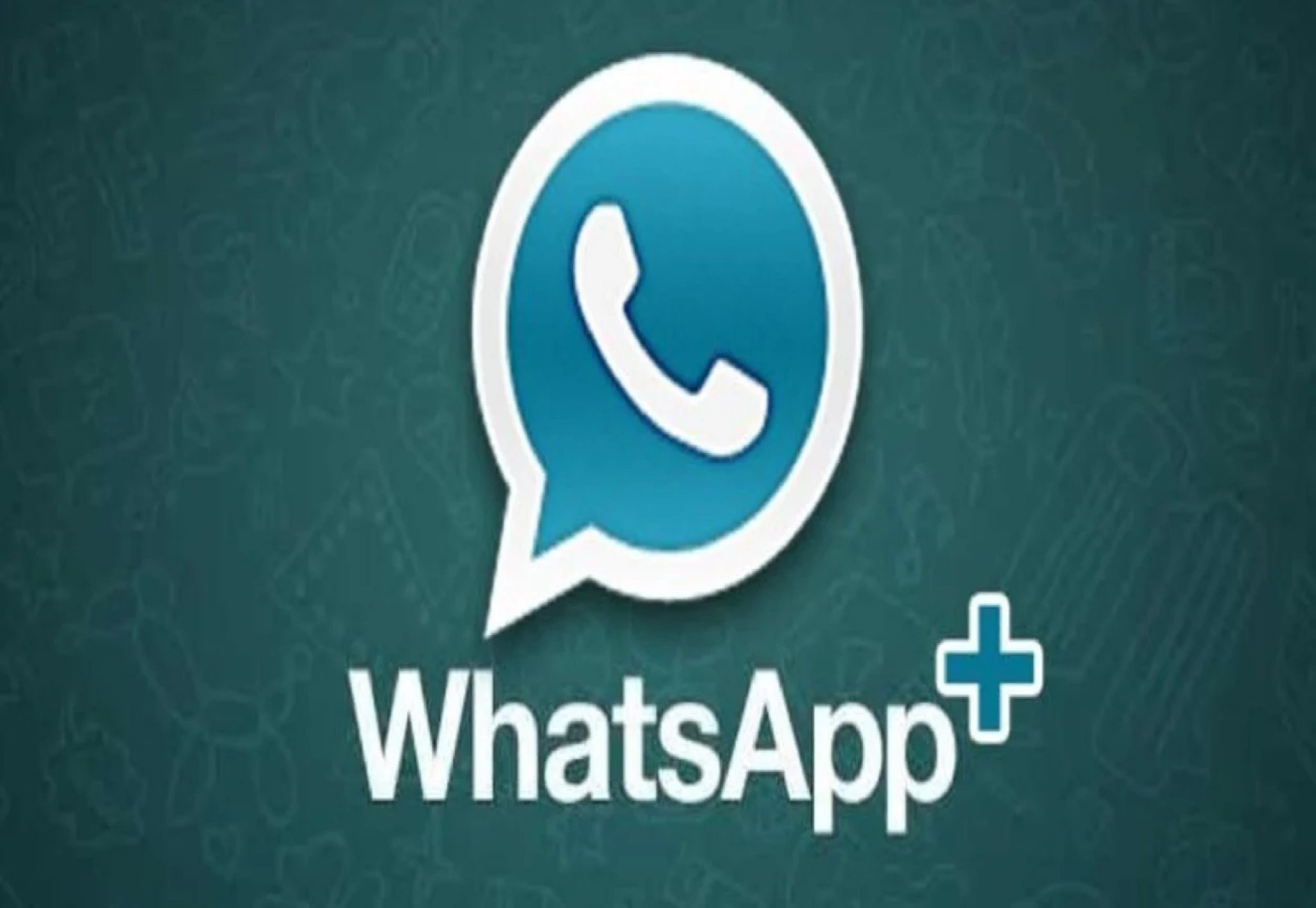 Whatsapp plus son versiya