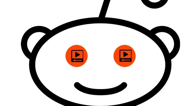 Cómo descargar videos de Reddit 