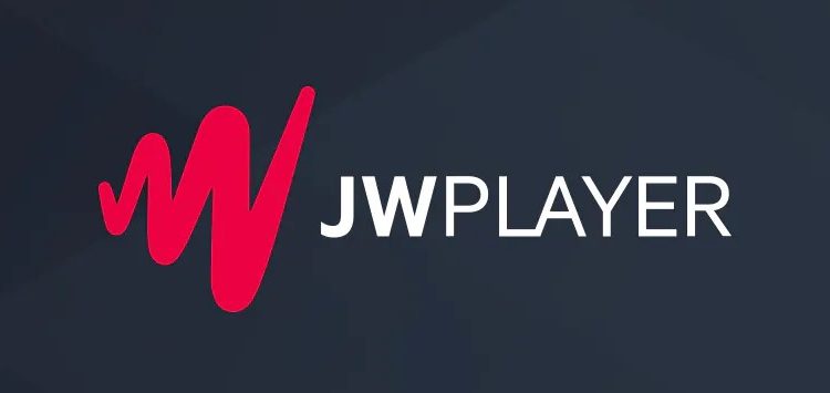 Cómo descargar vídeos desde JW Player