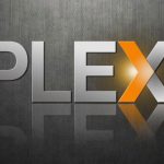 Cómo instalar plugins en Plex