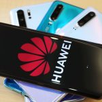 Cómo mostrar aplicaciones ocultas en Huawei
