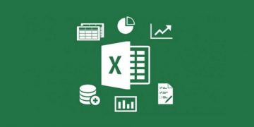 valor absoluto en Excel