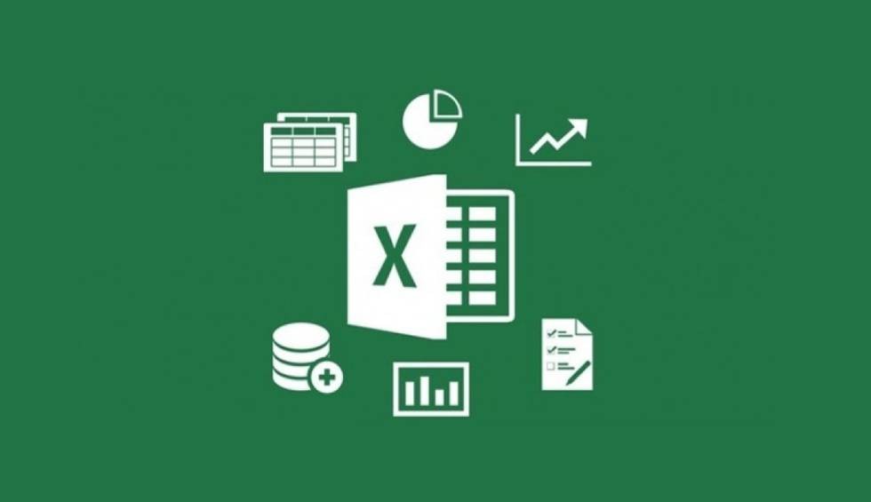 valor absoluto en Excel