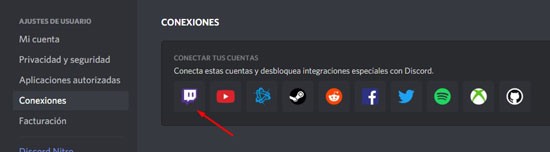 Cómo activar el modo Streamer en CODM? 