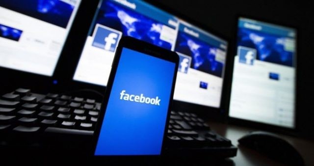 Cómo saber quién mira tu Facebook desde el móvil