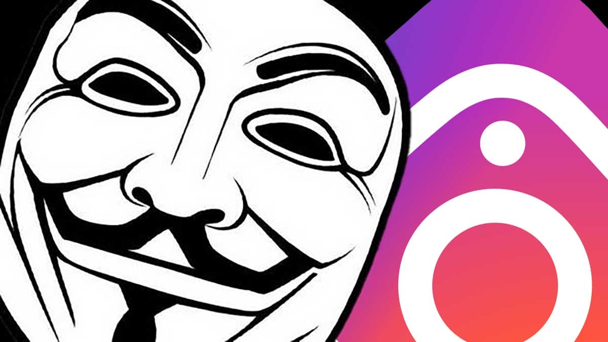 Cómo saber si me han hackeado el Instagram