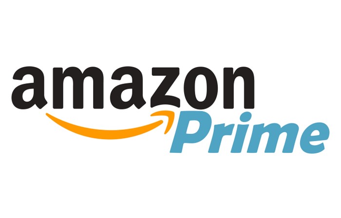 si tengo amazon prime tengo twitch prime