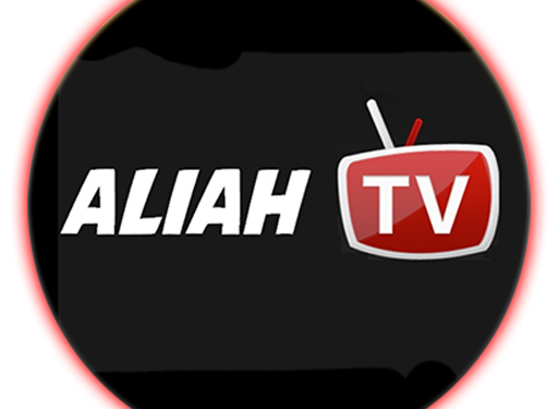 Descargar AliahTV