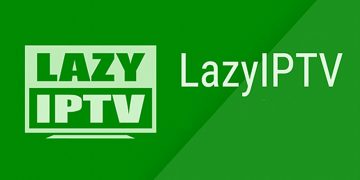 Descargar Lazy IPTV Premium Gratis