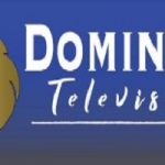 Dominion TV APK gratis