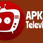 Nueva Versión de Televiendo APK para Android, TV Box & IOS