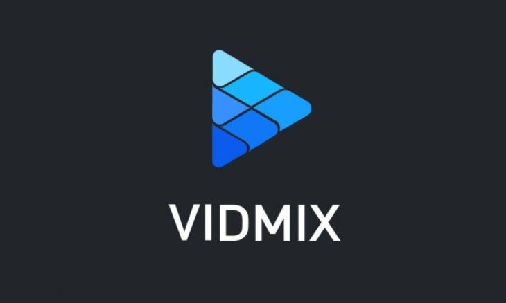 VidMix 2020 en Android y TV Box