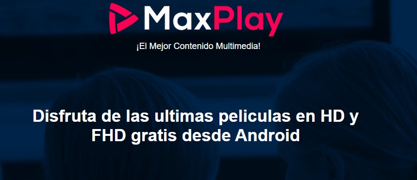maxplay