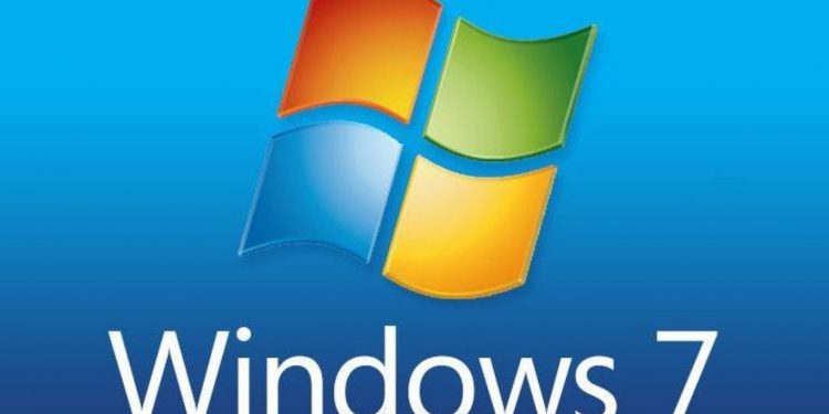 Windows archivos Tecnoguia