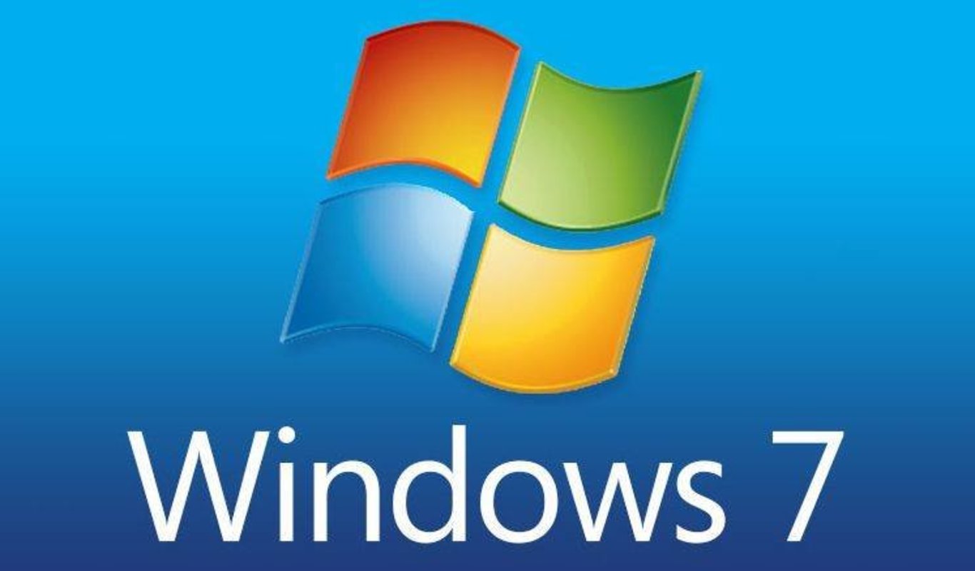 Cómo activar ReadyBoost en Windows 7
