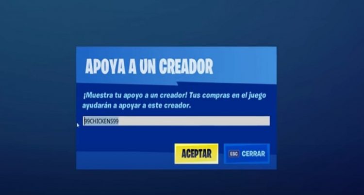 Cómo Conseguir Gratis El Pase De Batalla En Fortnite Tecnoguia 9153