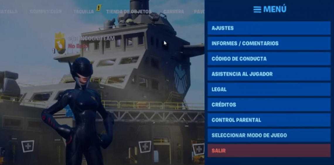 Codigos De Creador De Fortnite Que Te Dan Pavos