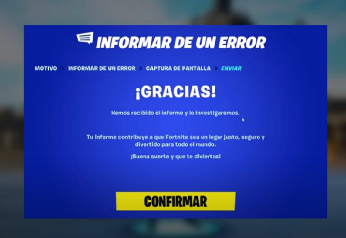 Codigos De Creador De Fortnite Que Te Dan Pavos