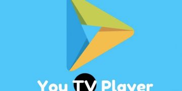 Cómo descargar You Tv Player